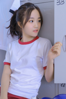 狂飙全40集免费观看